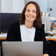 Image for article titled Woman Who Bought Mega Millions Ticket With Coworkers Already Knows How She’ll Dispose Of Their Bodies
